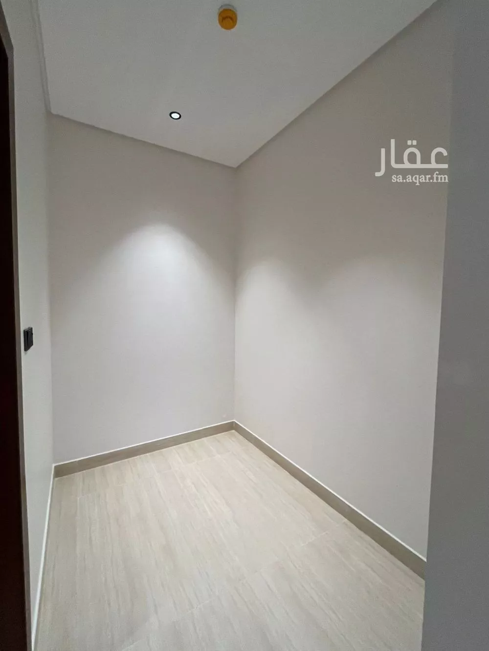3 bedroom apartment in Al Mahdiyyah 19