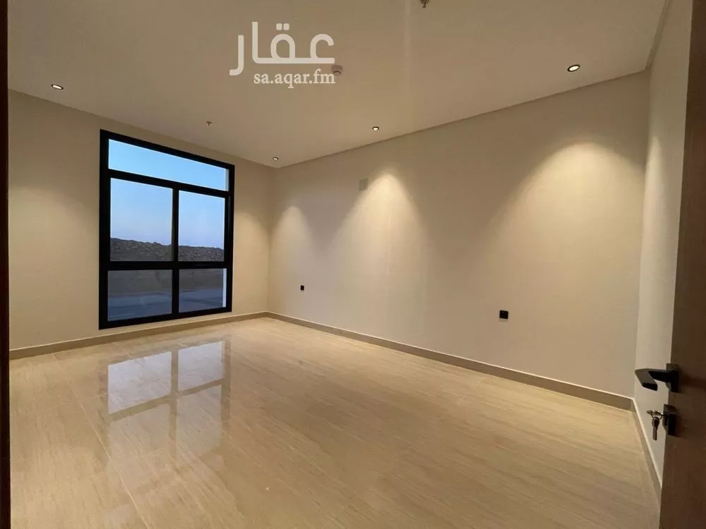 3 bedroom apartment in Al Mahdiyyah 21