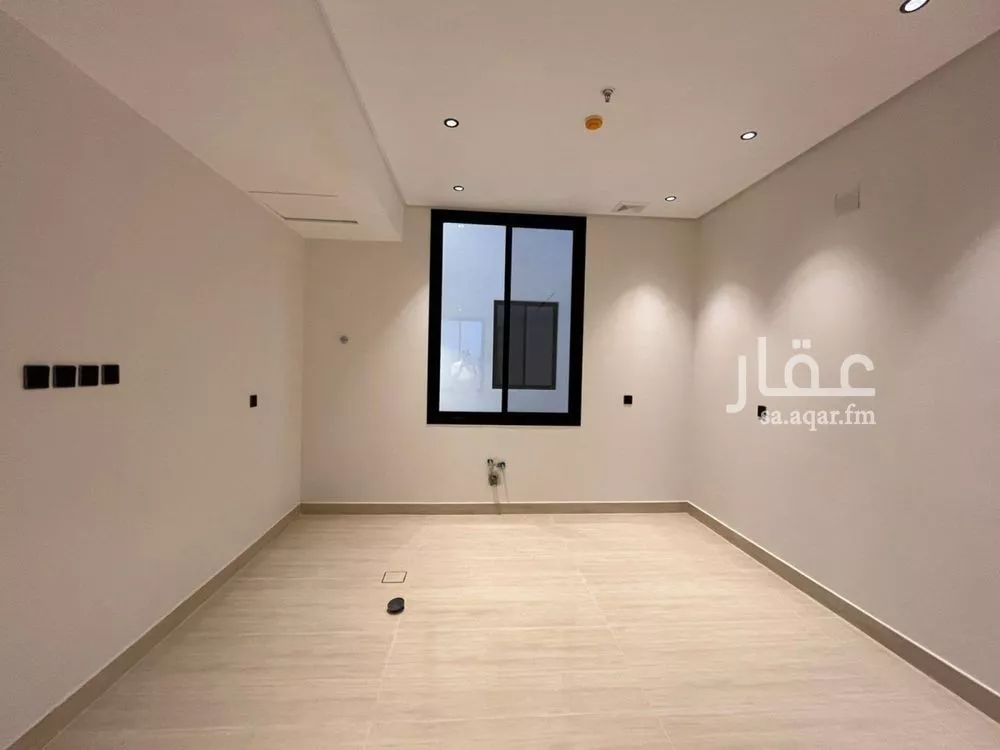 3 bedroom apartment in Al Mahdiyyah 22