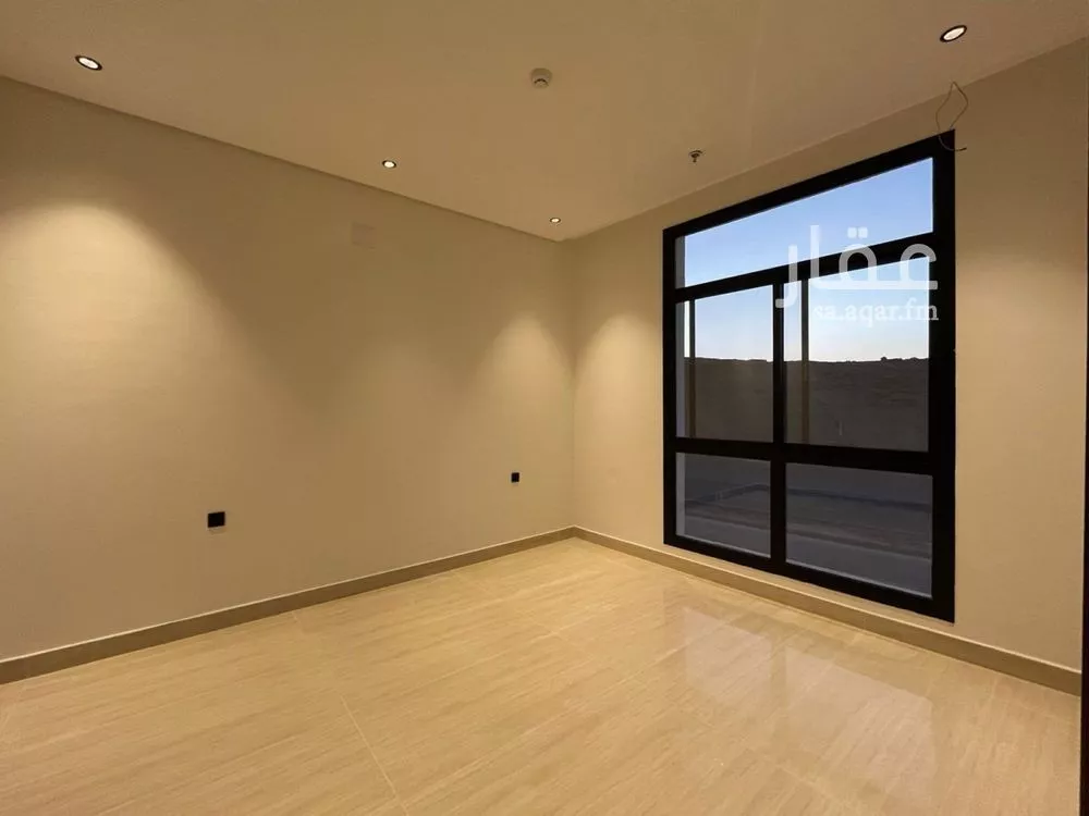 3 bedroom apartment in Al Mahdiyyah 23