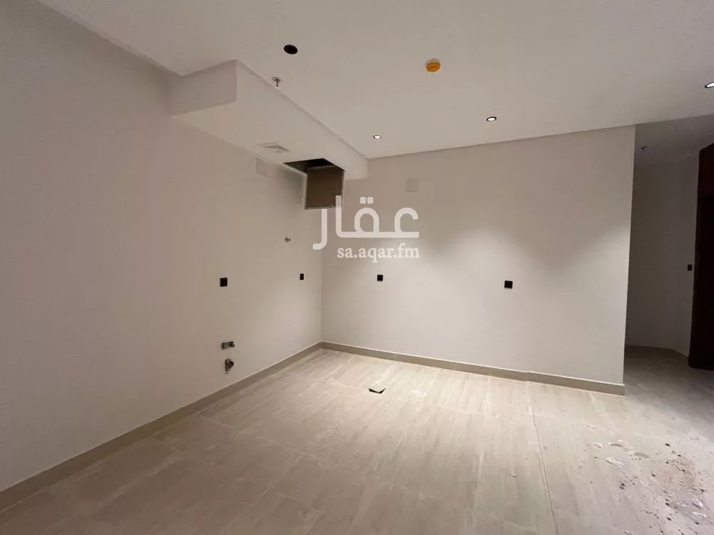 3 bedroom apartment in Al Mahdiyyah 24