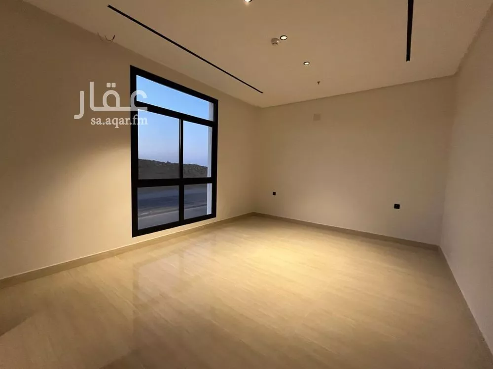 3 bedroom apartment in Al Mahdiyyah 25