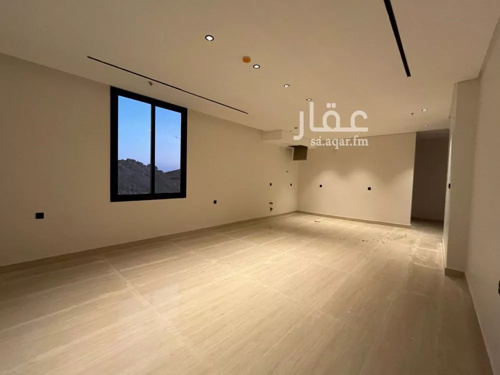 3 bedroom apartment in Al Mahdiyyah 26