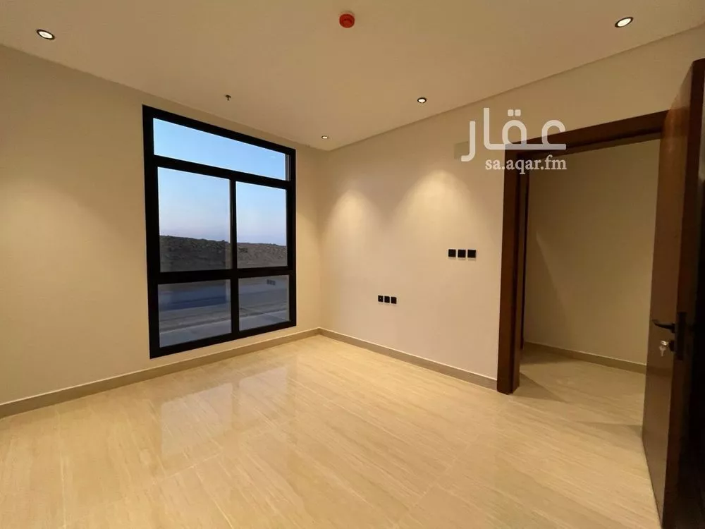 3 bedroom apartment in Al Mahdiyyah 28