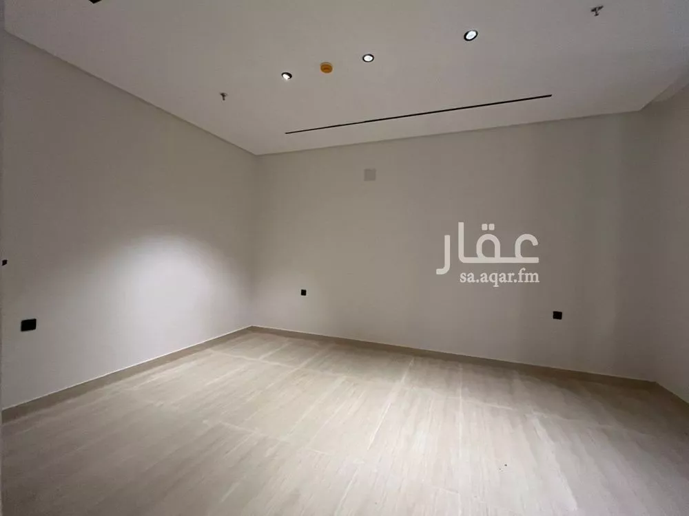 3 bedroom apartment in Al Mahdiyyah 29