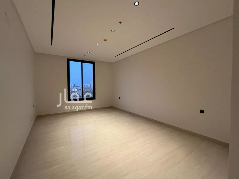 3 bedroom apartment in Al Mahdiyyah 11