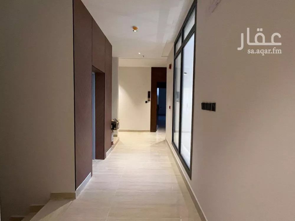 3 bedroom apartment in Al Mahdiyyah 12
