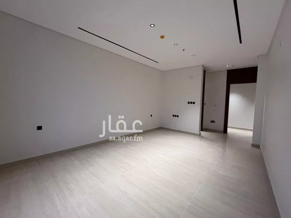 3 bedroom apartment in Al Mahdiyyah 13
