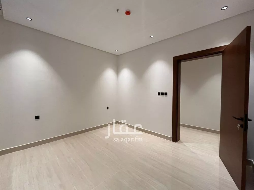 3 bedroom apartment in Al Mahdiyyah 15