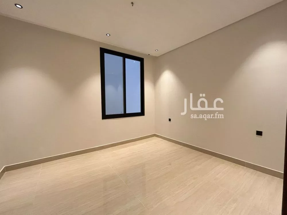 3 bedroom apartment in Al Mahdiyyah 16
