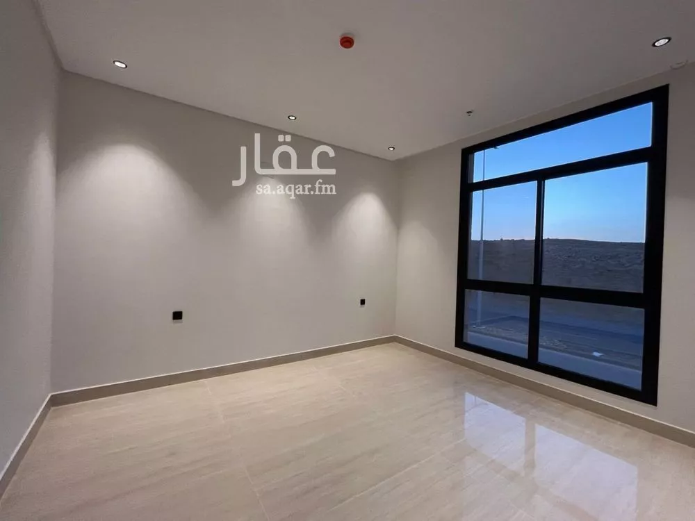 3 bedroom apartment in Al Mahdiyyah 17