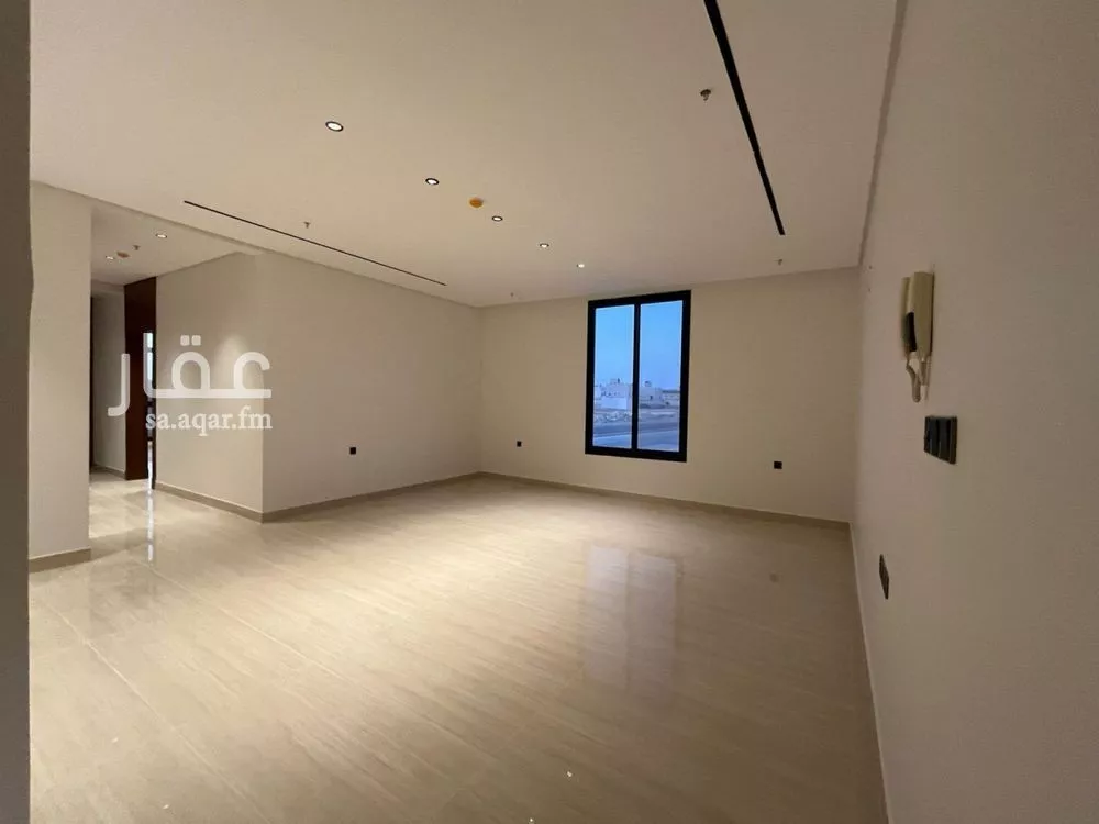 3 bedroom apartment in Al Mahdiyyah 18