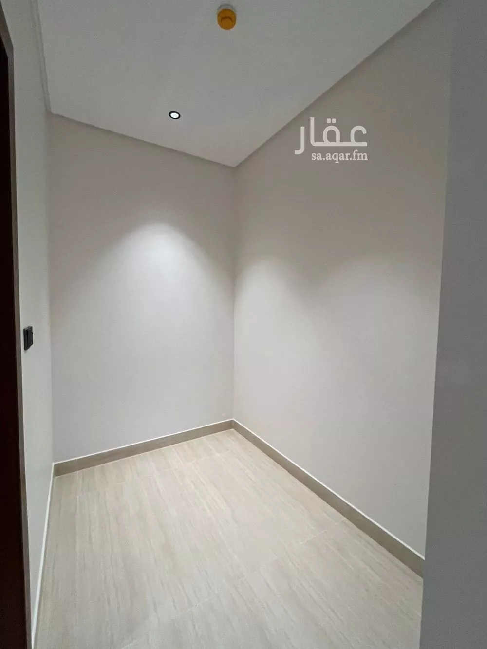 3 bedroom apartment in Al Mahdiyyah 19