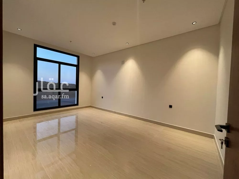 3 bedroom apartment in Al Mahdiyyah 21