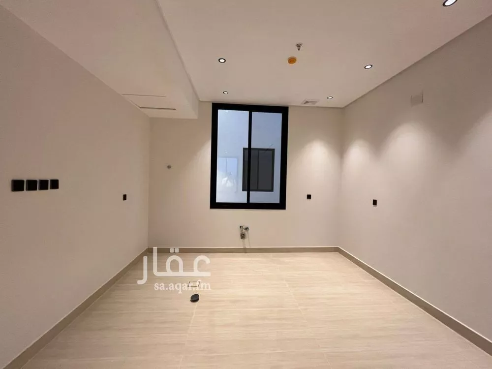 3 bedroom apartment in Al Mahdiyyah 22