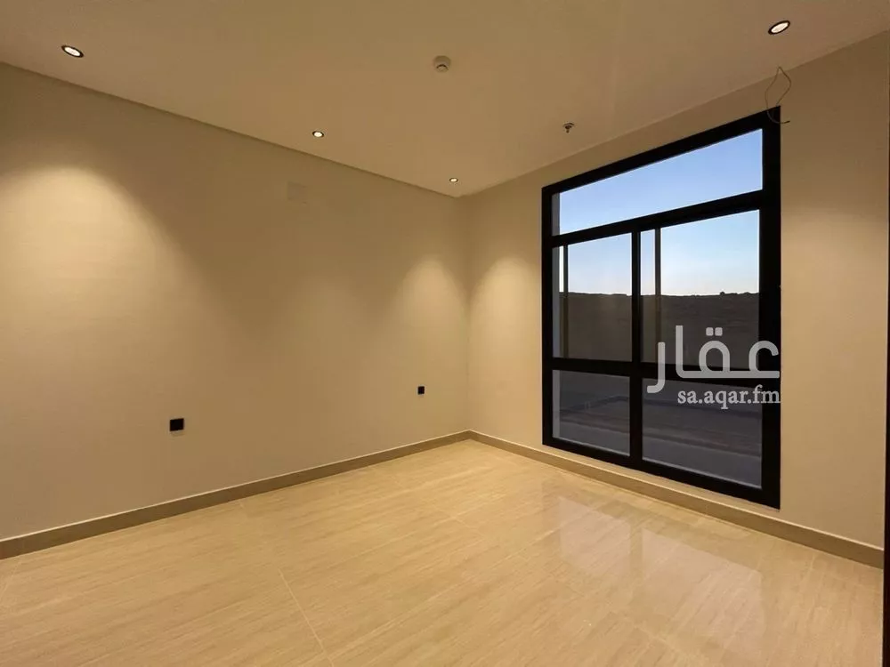 3 bedroom apartment in Al Mahdiyyah 23