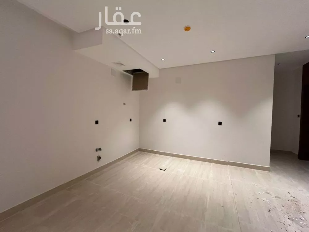 3 bedroom apartment in Al Mahdiyyah 24