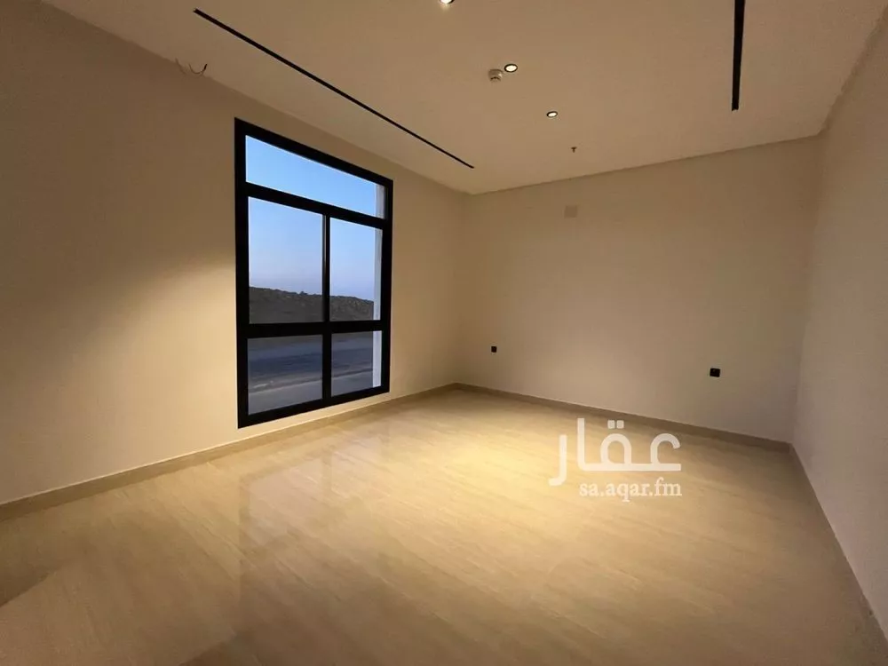 3 bedroom apartment in Al Mahdiyyah 25