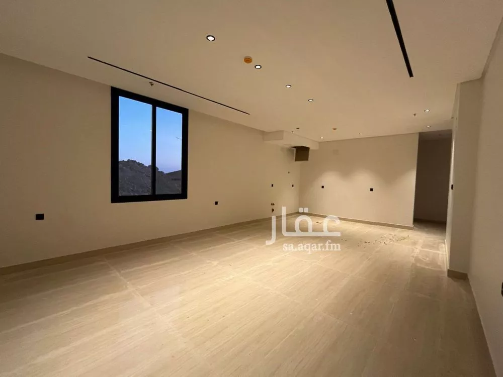 3 bedroom apartment in Al Mahdiyyah 26
