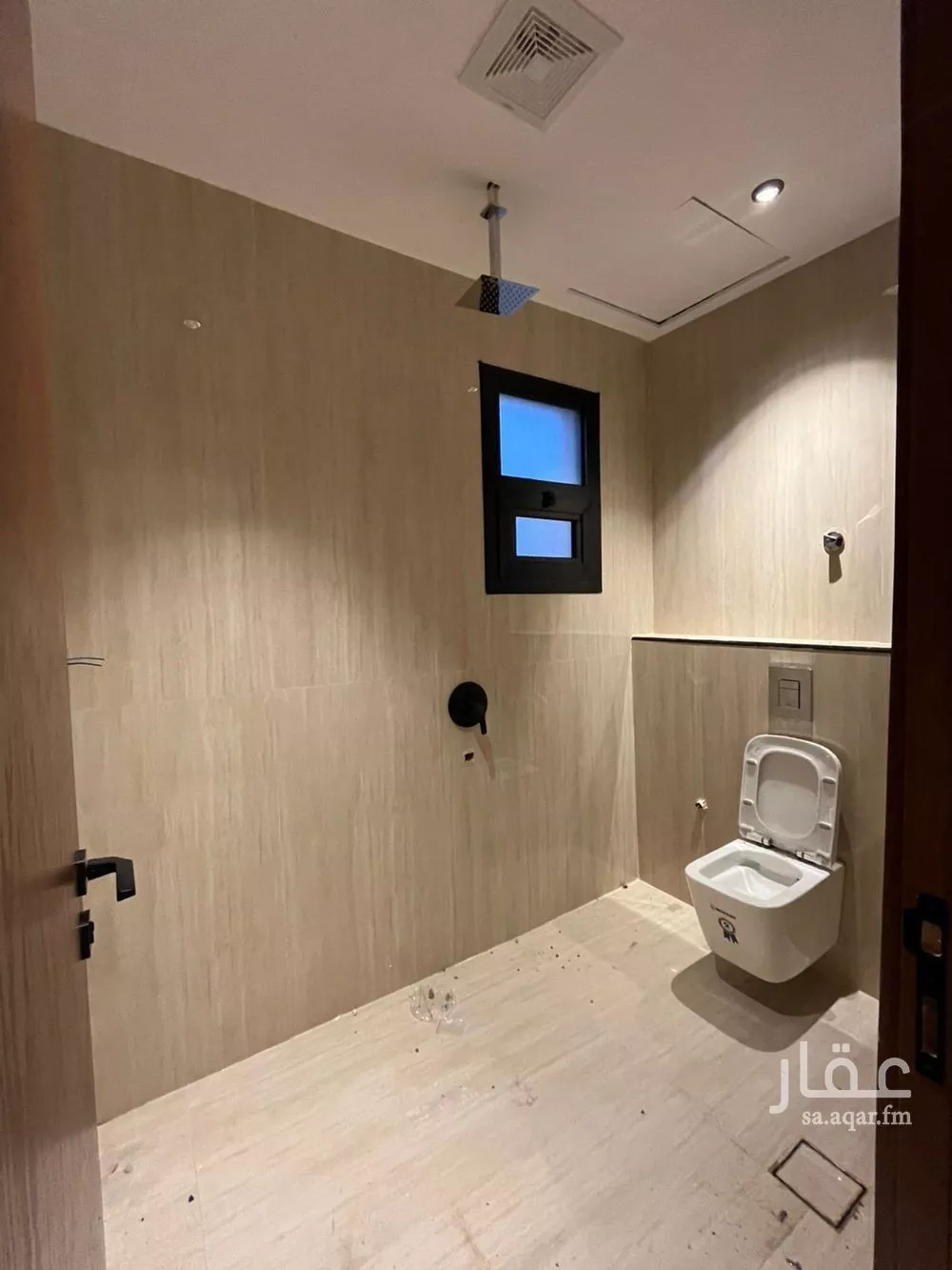 3 bedroom apartment in Al Mahdiyyah 27