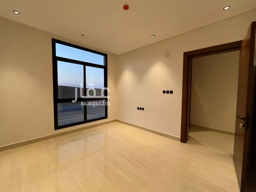 3 bedroom apartment in Al Mahdiyyah 28