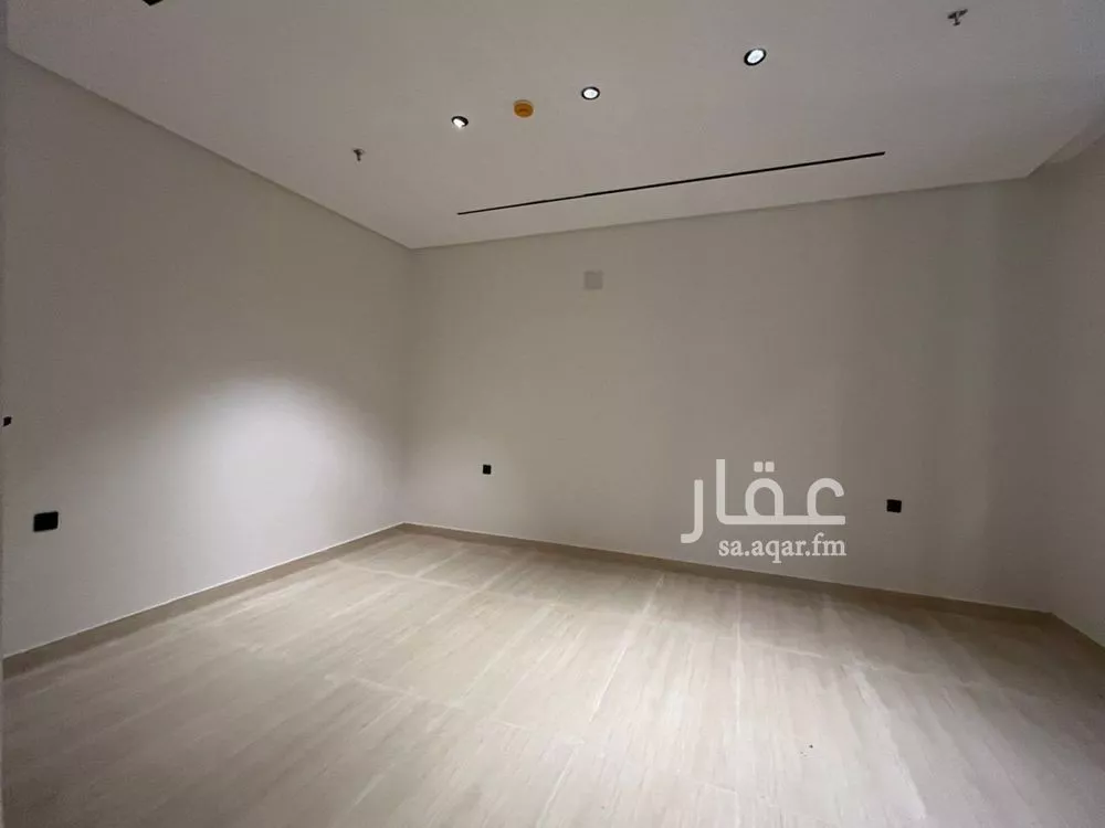 3 bedroom apartment in Al Mahdiyyah 29