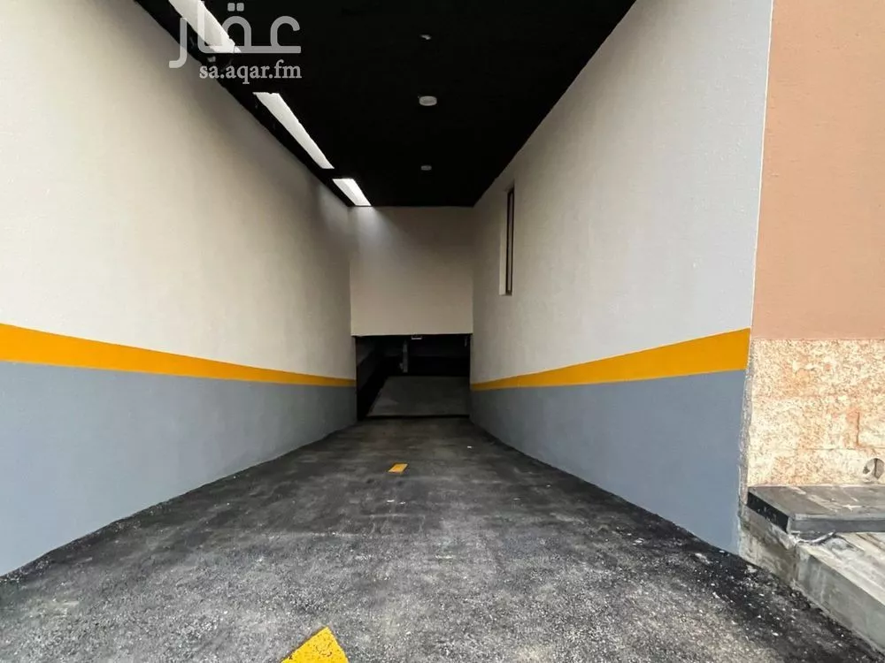 3 bedroom apartment in Al Mahdiyyah 9