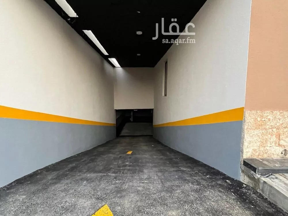 شقة 3 غرف في المهدية 9