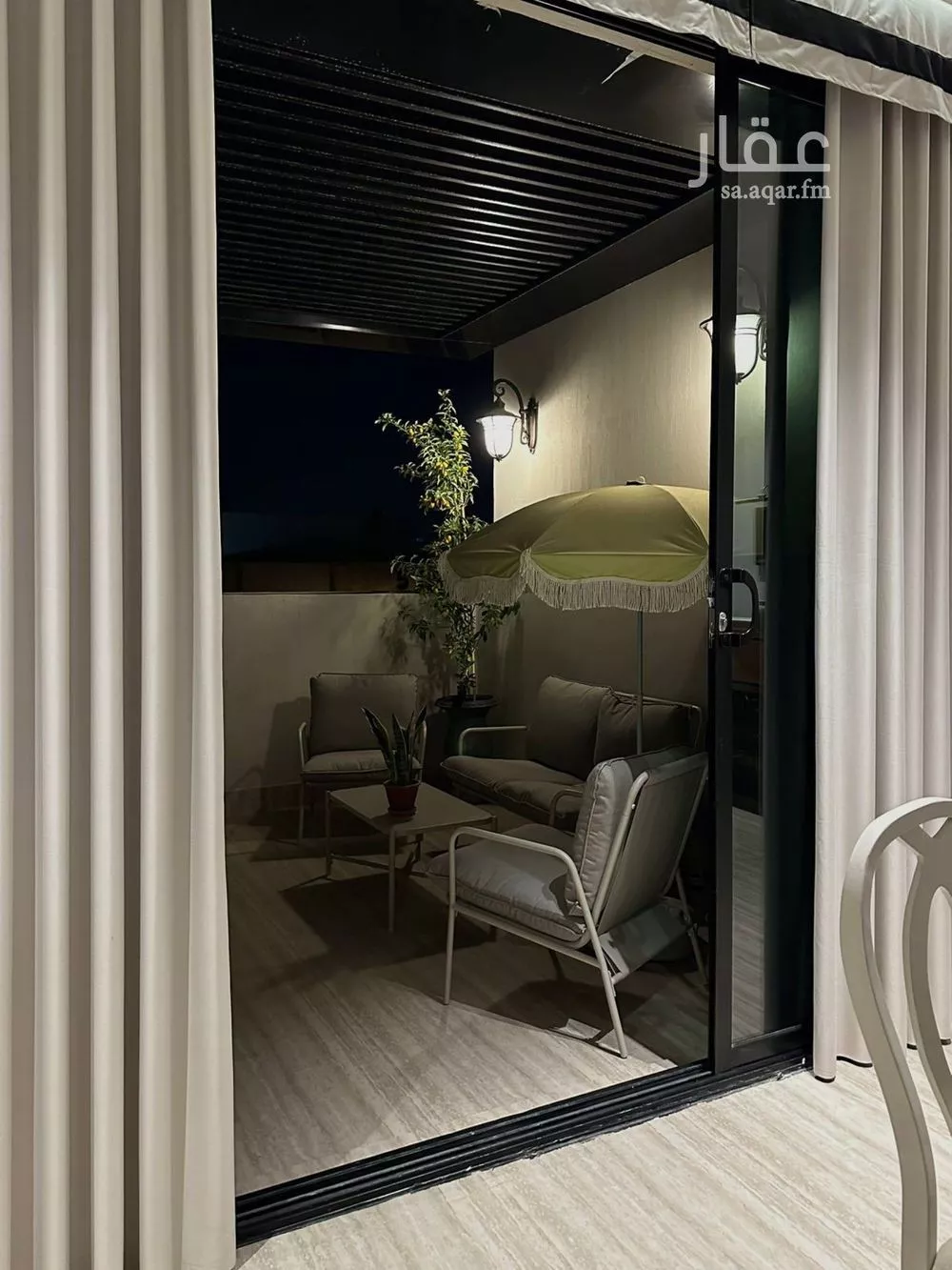 2 bedroom apartment in Al Rimal 12