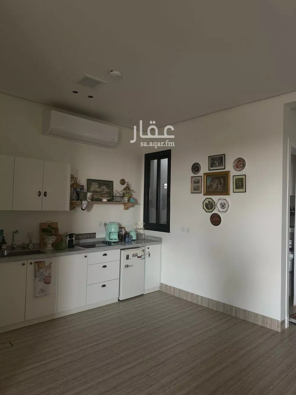 2 bedroom apartment in Al Rimal 4