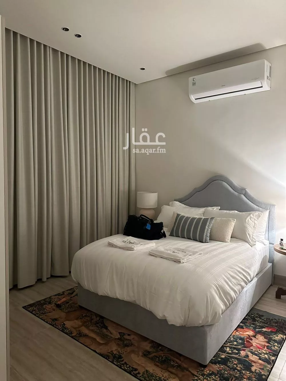 2 bedroom apartment in Al Rimal 8