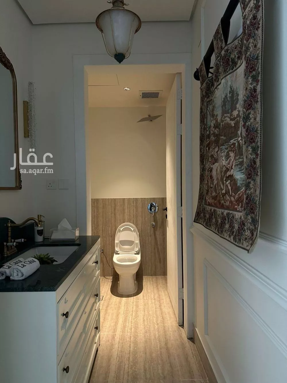 2 bedroom apartment in Al Rimal 10
