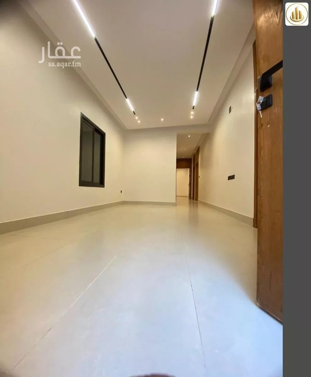 3 bedroom apartment in Al Janadriyah 2