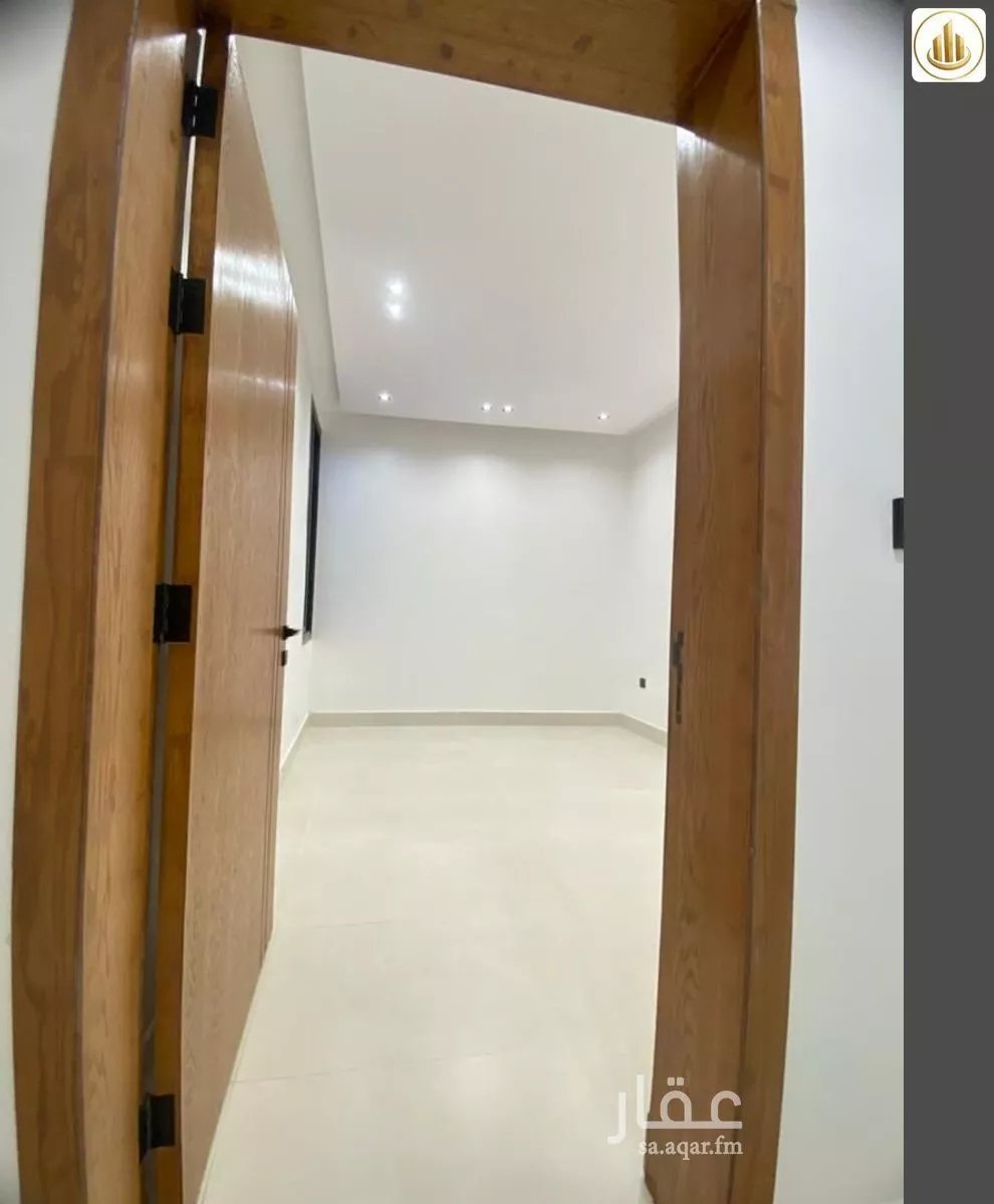 3 bedroom apartment in Al Janadriyah 11