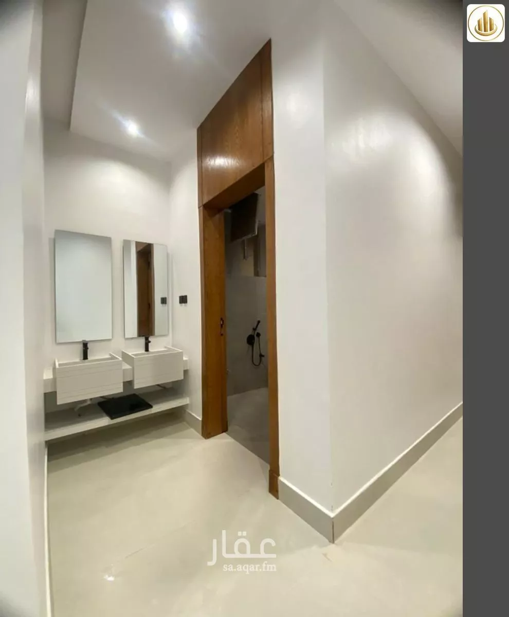 3 bedroom apartment in Al Janadriyah 12