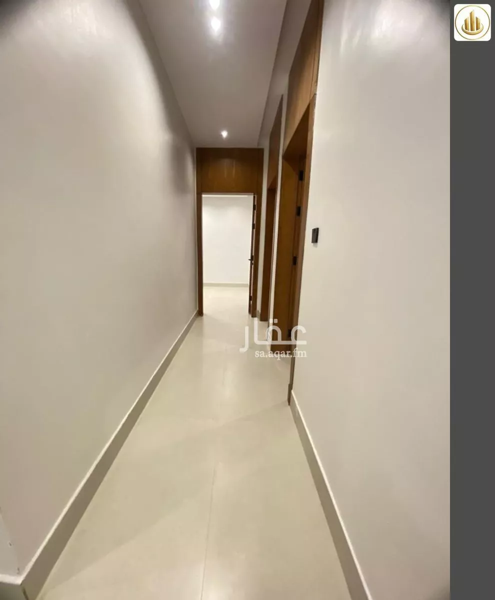 3 bedroom apartment in Al Janadriyah 13