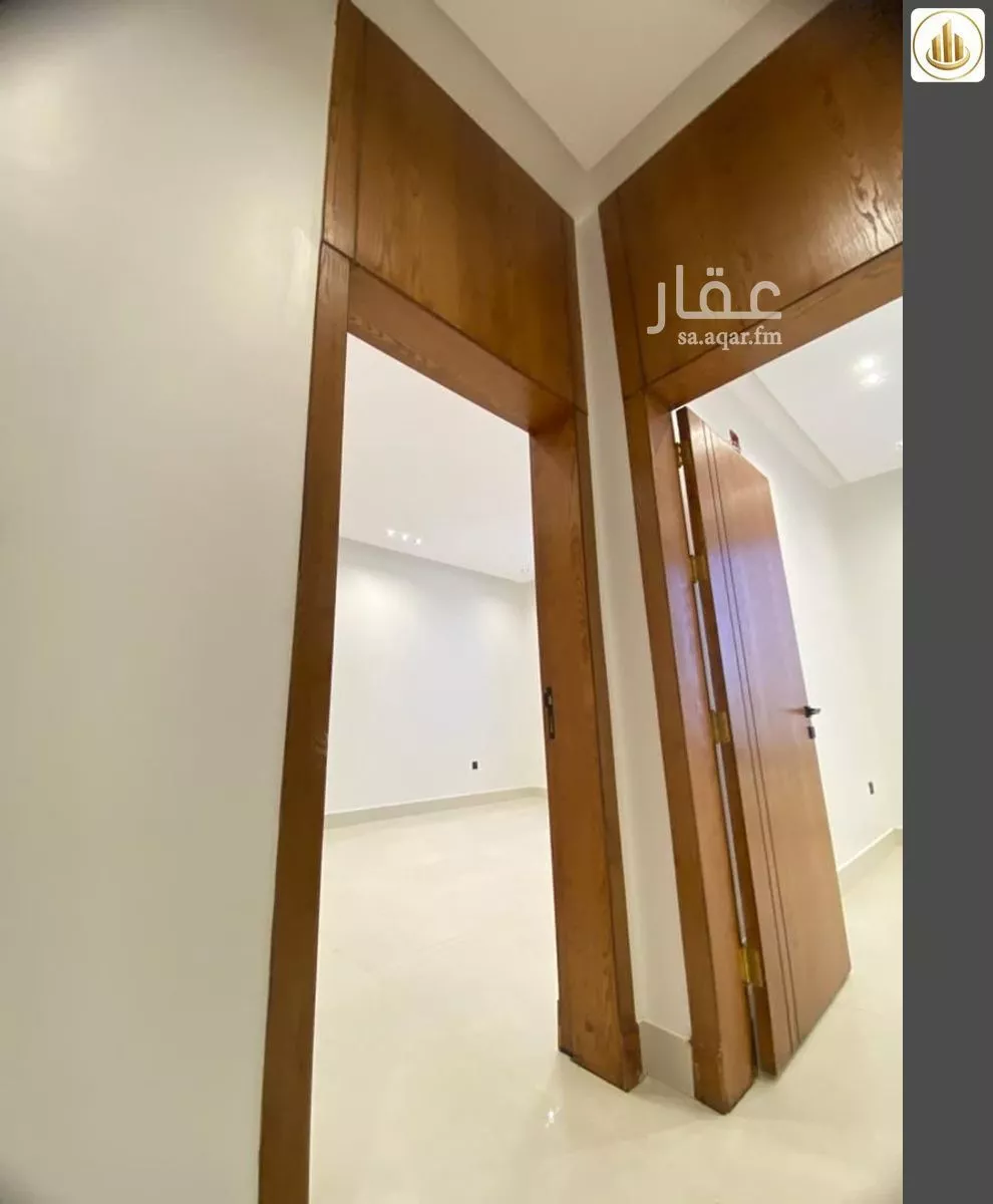 3 bedroom apartment in Al Janadriyah 14
