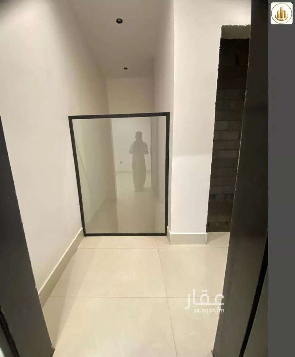 3 bedroom apartment in Al Janadriyah 15