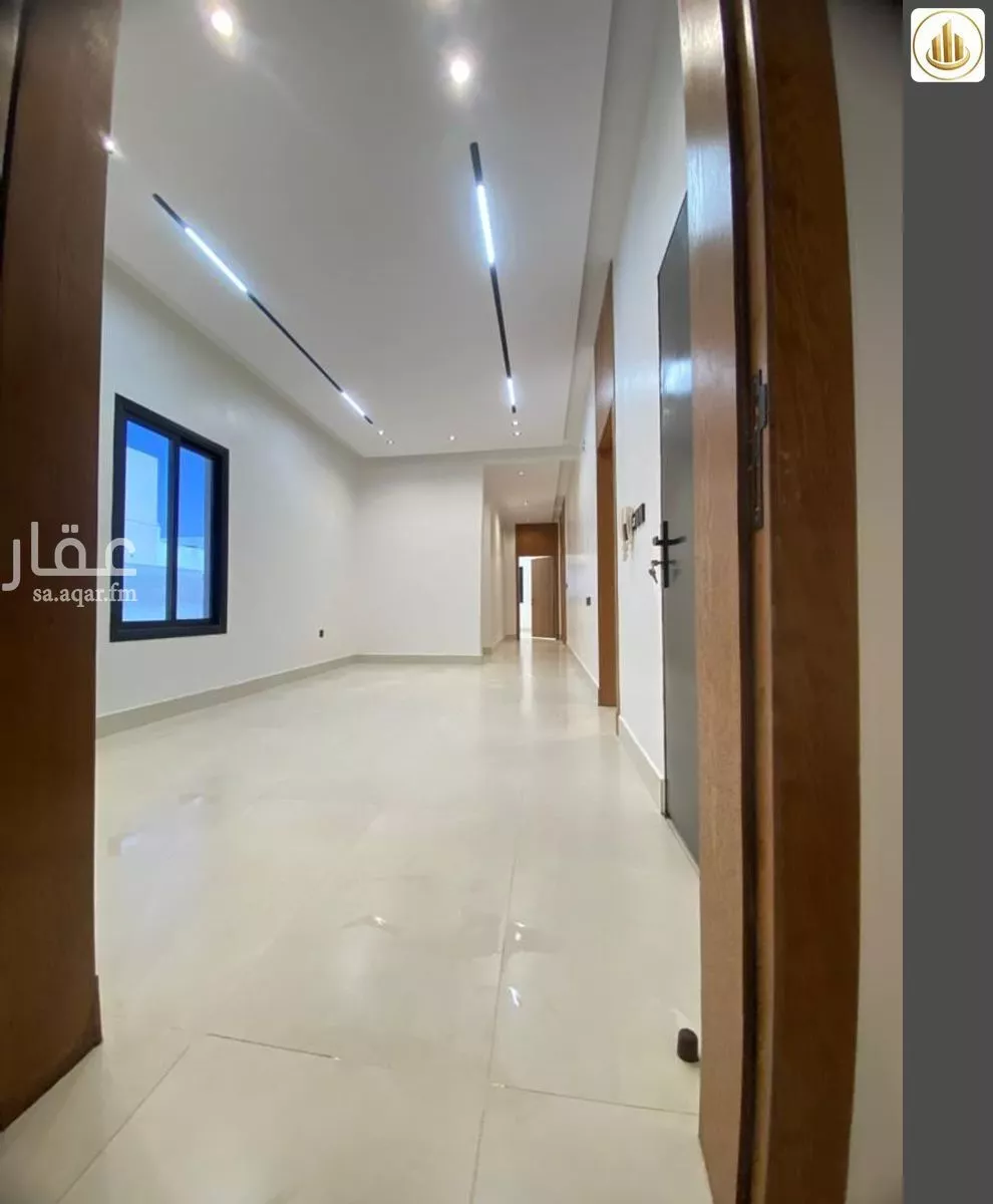 3 bedroom apartment in Al Janadriyah 16