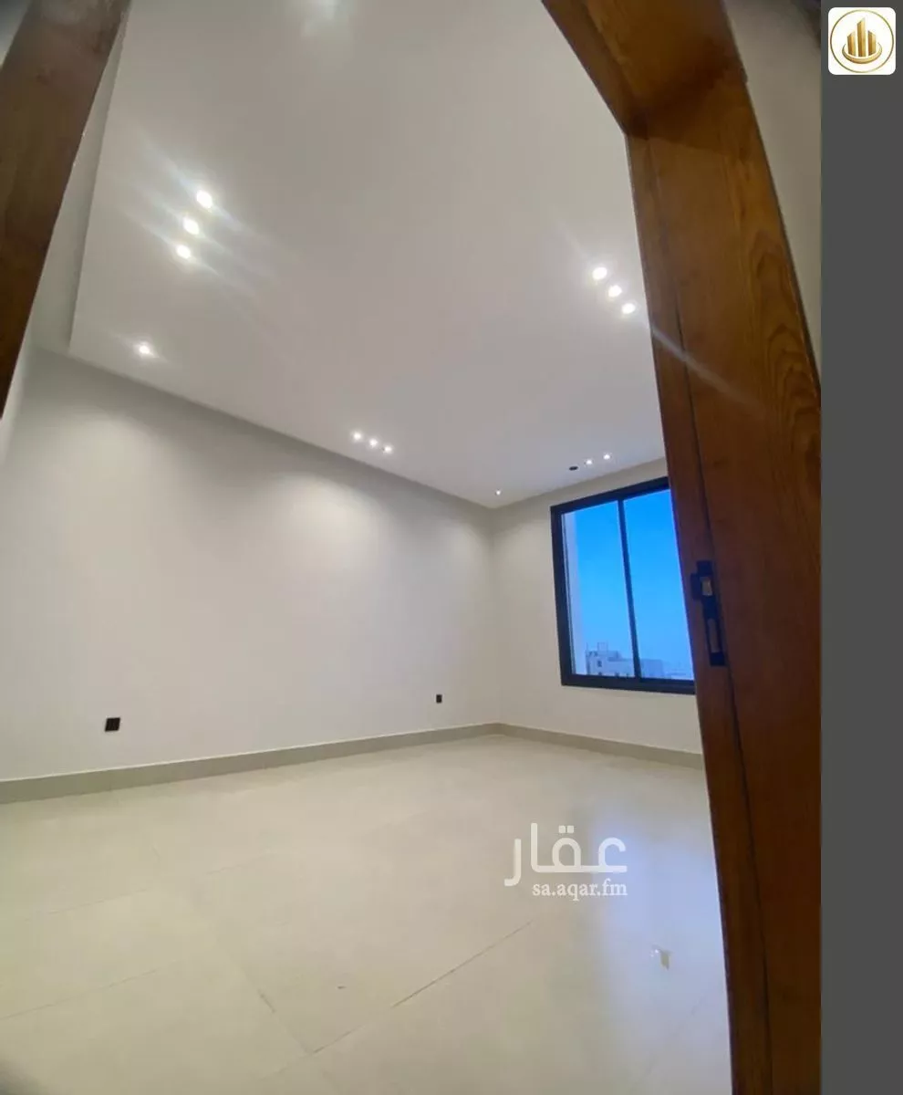 3 bedroom apartment in Al Janadriyah 17