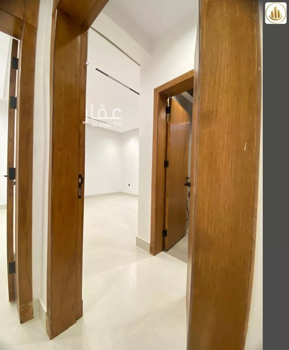3 bedroom apartment in Al Janadriyah 18