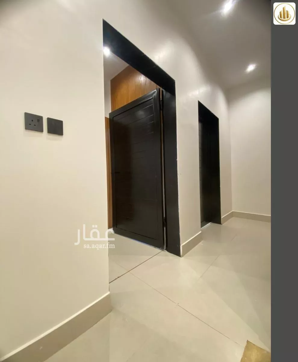 3 bedroom apartment in Al Janadriyah 19