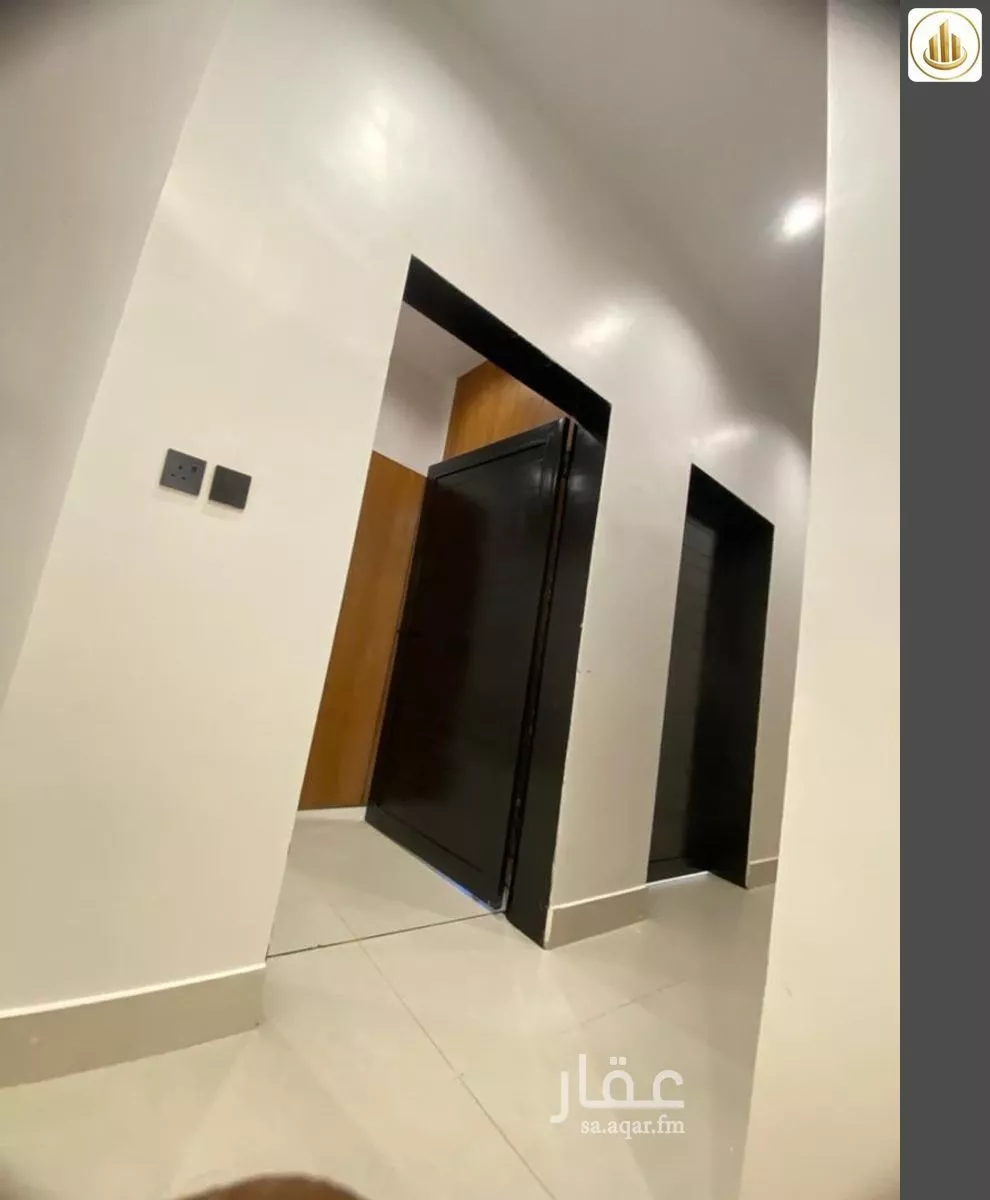 3 bedroom apartment in Al Janadriyah 20