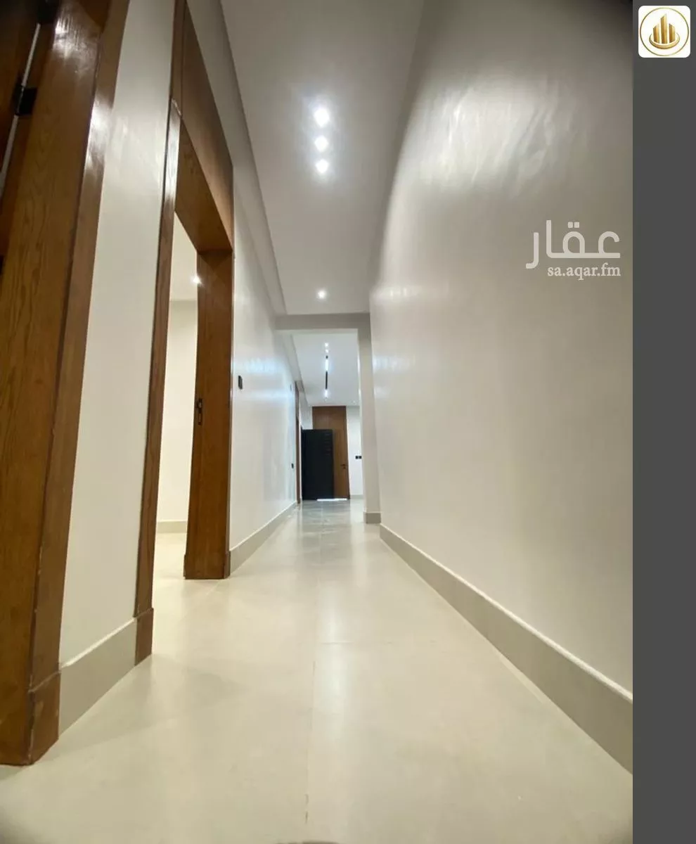3 bedroom apartment in Al Janadriyah 3