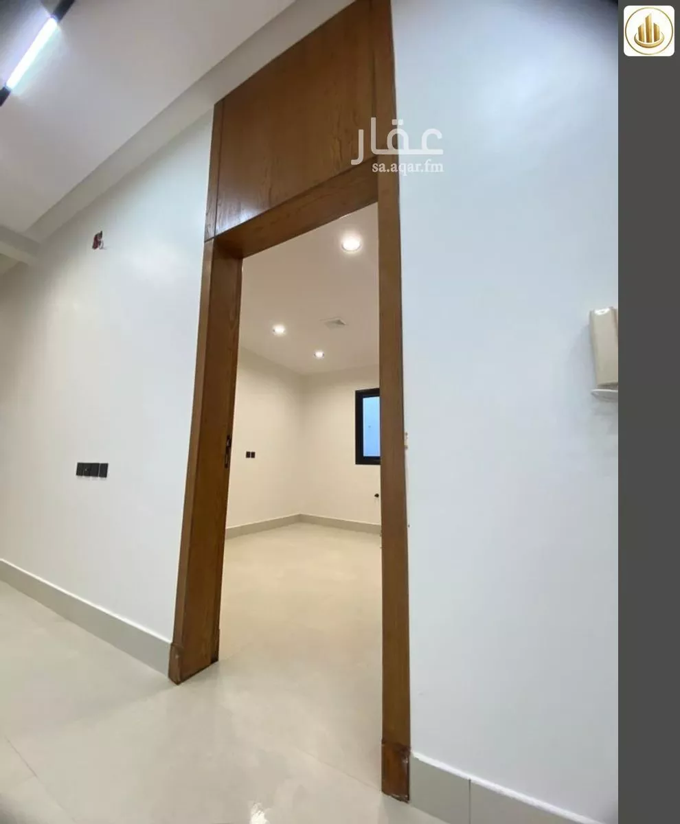 3 bedroom apartment in Al Janadriyah 21