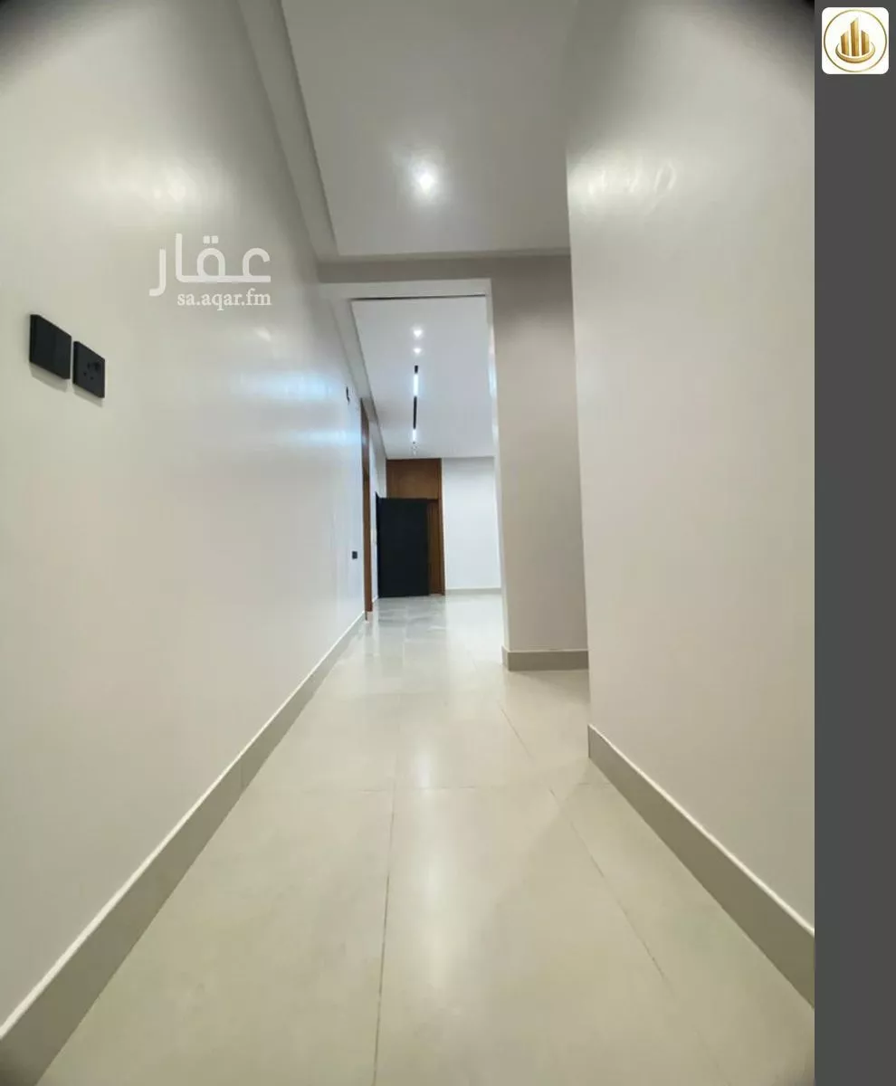3 bedroom apartment in Al Janadriyah 22