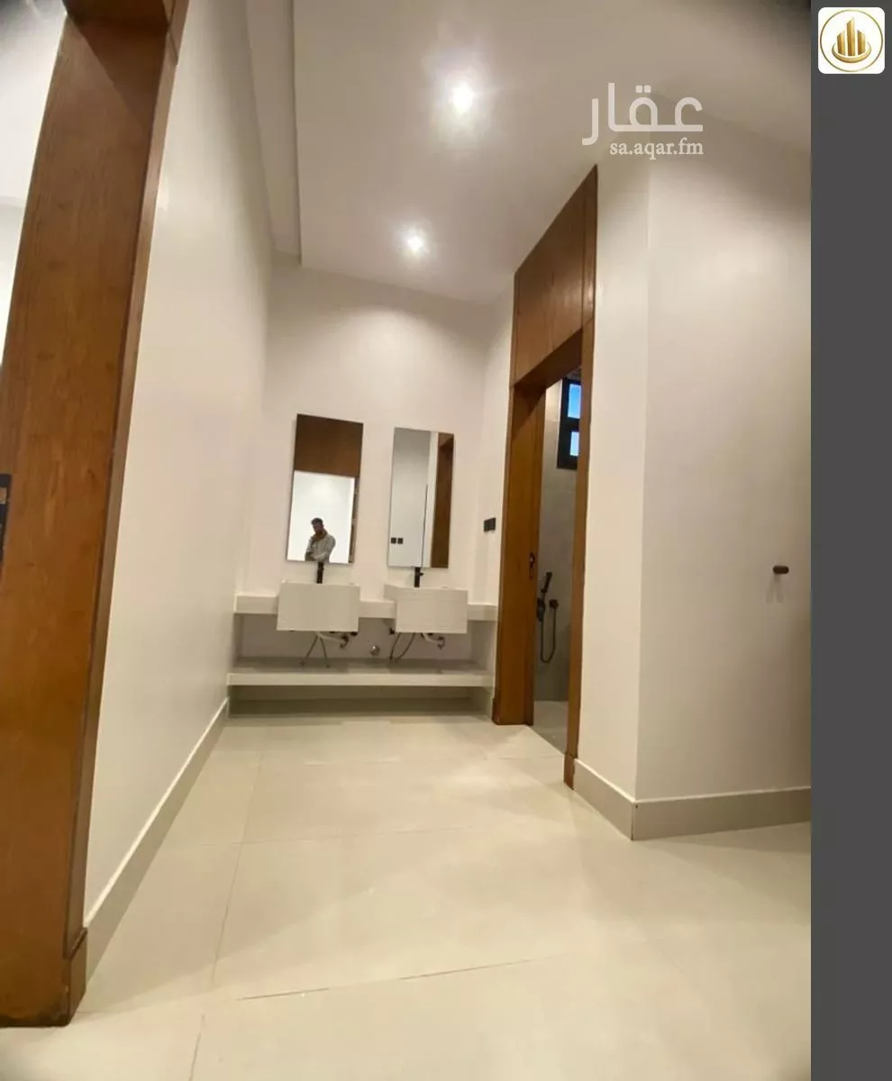 3 bedroom apartment in Al Janadriyah 23