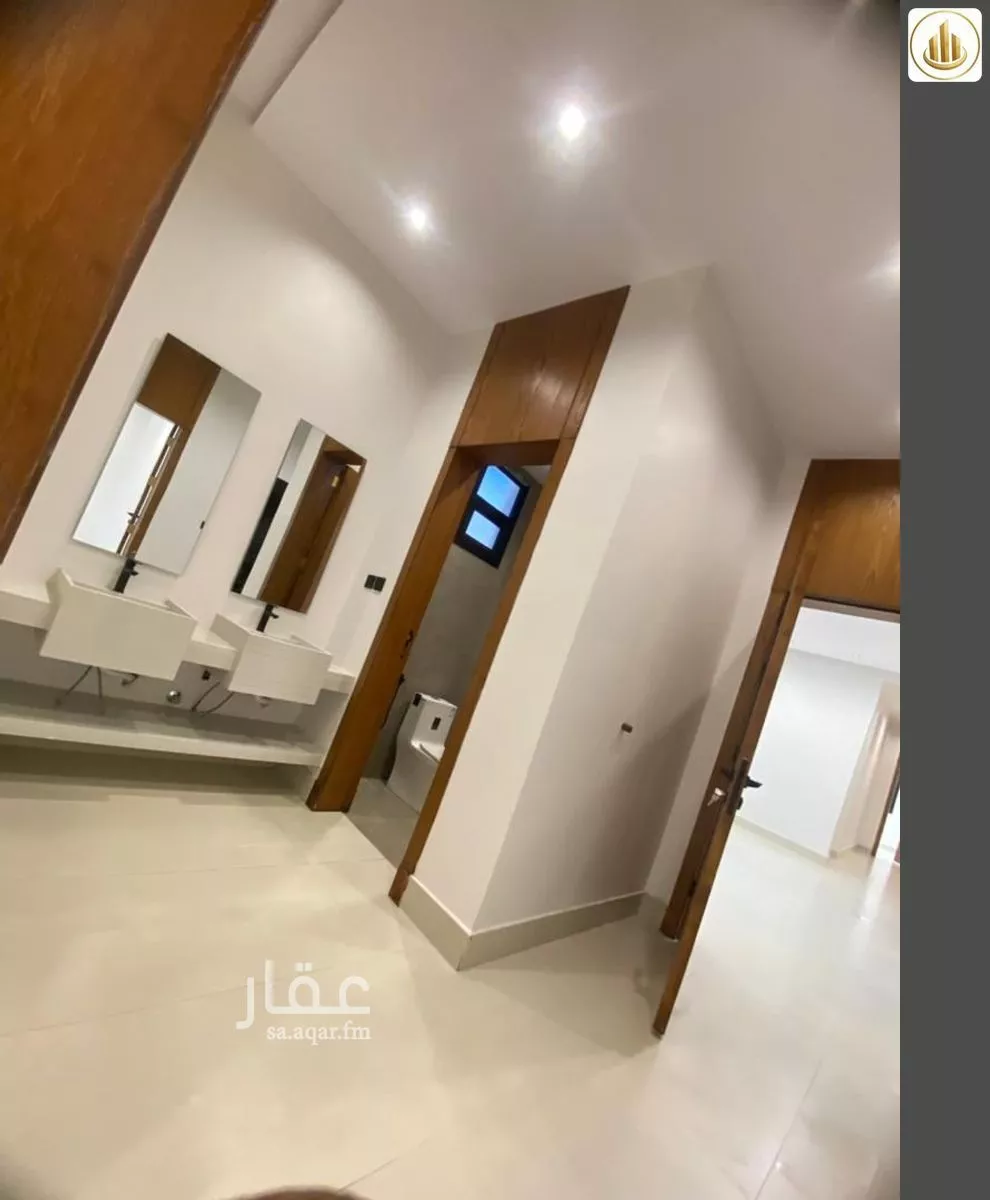 3 bedroom apartment in Al Janadriyah 24