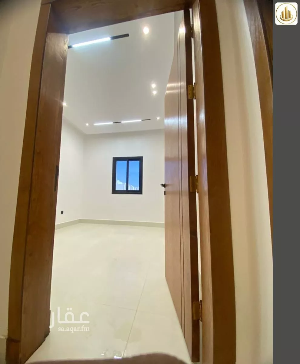 3 bedroom apartment in Al Janadriyah 25