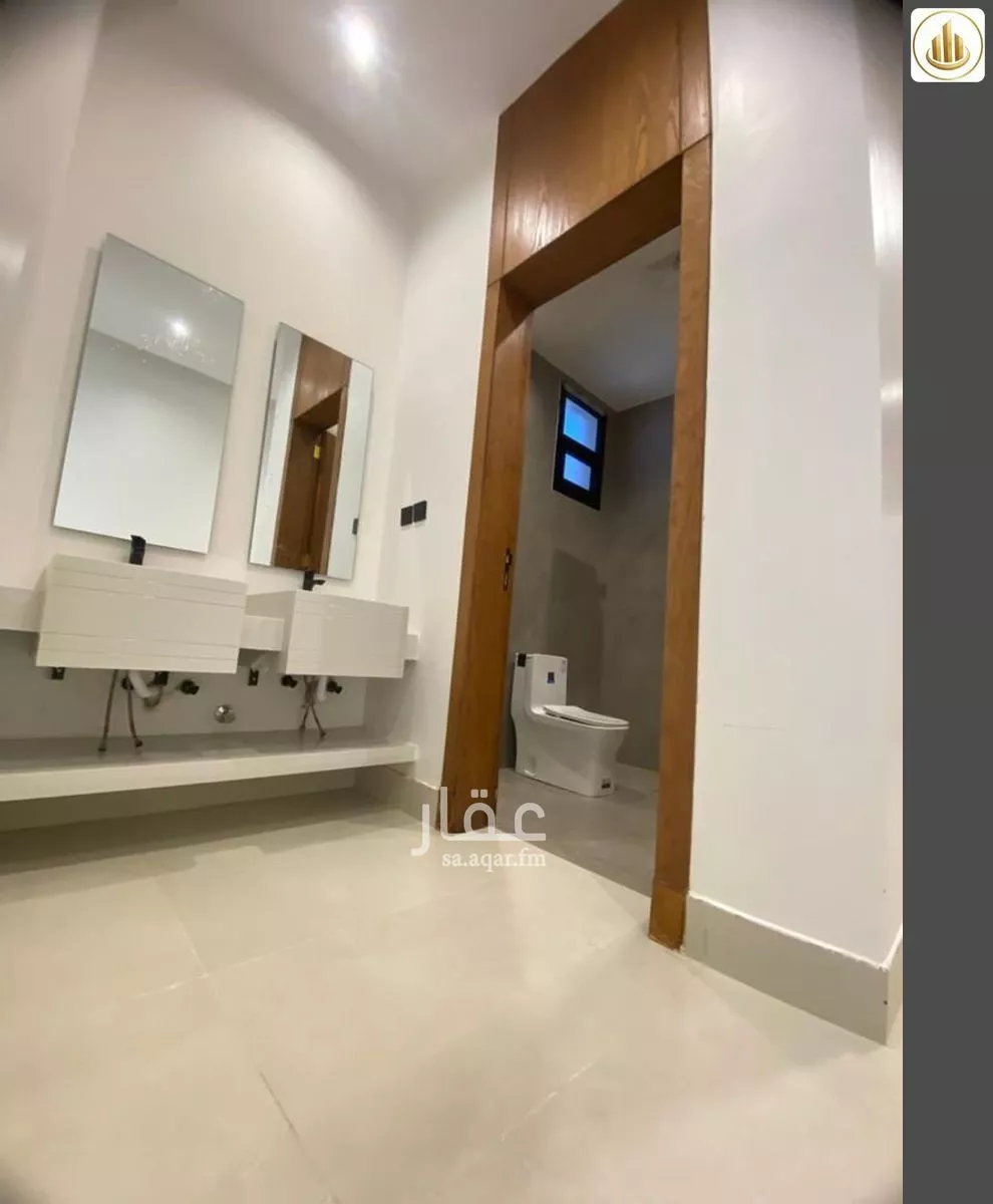3 bedroom apartment in Al Janadriyah 26